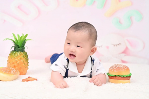 西宁孕妇一般几个月生