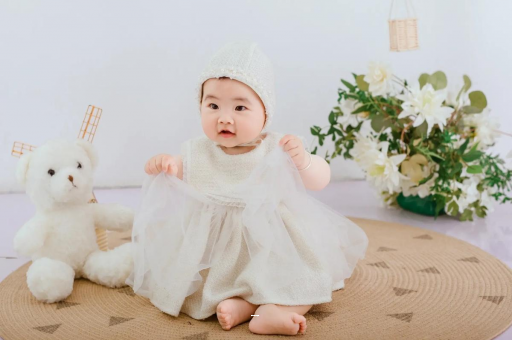 西宁孕妇为什么会头晕